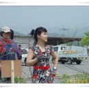 정은숙 농장 이미지