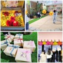 (주)더 늘봄 이미지