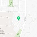 주식회사 엔와이엘이디 이미지