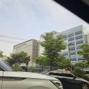 윤태영모발피부과의원 네이버블로그