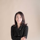 아는법무사사무소 이미지
