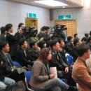 (주)동화산업가스 Daum카페
