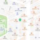 구미대 당구장 이미지