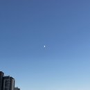 국밥상회 이미지