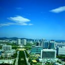 대전시청 이미지