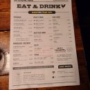 아웃닭안산중앙점 이미지