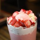 아프리카커피초콜릿 이미지