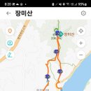장미산 농장 네이버블로그