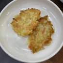 시골촌두부 선어회 이미지