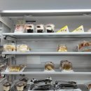 치키롤 | 일본 도쿄 편의점 먹거리 후기 세븐일레븐 로손 패밀리마트 간식 추천 쇼핑리스트 총정리