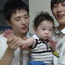 준이