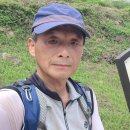 남파랑길 41코스 이미지