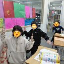 로알드영어도서관영어교습소 | <성수동 영어학원>파닉스 3월 시작반 오픈!_영어학원이 좋아요