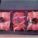 양지축산 이미지