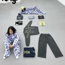 엠펫 | 타오바오 디자이너 브랜드&쇼핑몰 추천🛒 (618데이 세일 끝나기 까지 5시간 ⏰)