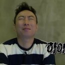 종로-신영-종로-영-400 | 서울에서 일본 여행하고, 유행하는 음식들 다 먹은 한 주