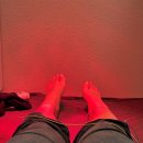 박동수한의원 | 공황장애 치료 후기 (취업 준비 2년 차 40곳 탈락 후…)