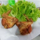 베트남식당 이미지