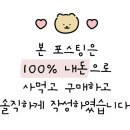 서면클라비스 이미지