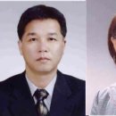 장생포초등학교병설유치원 이미지