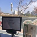 포항 북구 초곡 점심 풀각시 소바 앤 카츠 방문 후기
