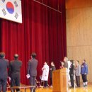 대덕문화체육관 이미지