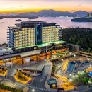 오션게임랜드 이미지