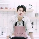 하우컷 이미지