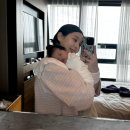 퀸스파크산후조리원 | 일산 퀸스파크산후조리원 2주 이용 후기(가격, 시설, 프로그램, 마사지, 식사)