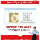 씽크유 이미지