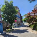 허왕후 오리명가 이미지