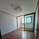 내가 찾는 부동산중개 이미지