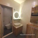 삼정집 | [창원 중앙동 삼겹살 맛집] '삼가삼정'창원 상남동 고기집 솔직 후기!