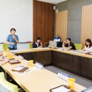 오현주의원 이미지