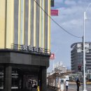 카인드워시 | 대만 가오슝역 근처 가성비 좋은 카인드니스호텔 중산 바드 스탠다드룸 2박 후기