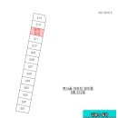 안곡로30번길 이미지