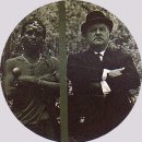 이웃사람 이미지