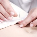 종암한의원 이미지