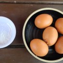 시장국수 이미지