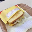 외오천마을회관 이미지