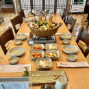 덕수궁 아산점 이미지