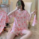 보니즈 이미지