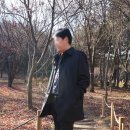프레시닥스 네이버블로그