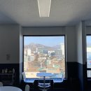 커피앤시가렛 이미지