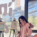 켄톤2 이미지