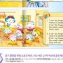세티 이미지