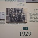 대구근대역사관 네이버블로그