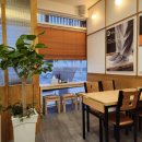 겐로쿠우동 군산점 이미지