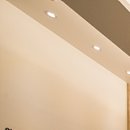 세종소담한의원 이미지