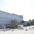 국립부산과학관 어린이과학관 이미지